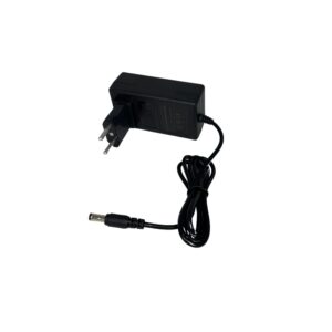 Hálózati töltő - 230V ULTRA és Baitminator modellekhez