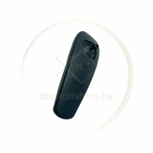 Etetőhajó egykezes távirányító Dark Carp D1