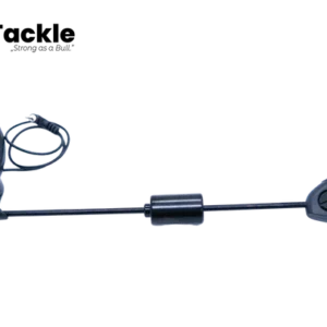 BULL TACKLE - GRAVITY SWINGER