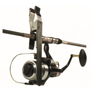 Behúzó csipesz etetőhajókhoz