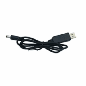 USB-s autós töltő etetőhajókhoz